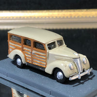 ford_v8_beige_woody_utility_truck_by_bellini_piccolino_1-76_(slc126/f)-1_at_albaco.com