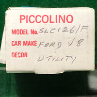 ford_v8_beige_woody_utility_truck_by_bellini_piccolino_1-76_(slc126/f)-1_at_albaco.com