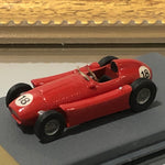 lancia_d50_n_18_1955_by_bellini_piccolino_1-76_(/f)(no_box)-1_at_albaco.com