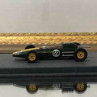 lotus_25_n_59_1962_by_bellini_piccolino_1-76_(/f)(no_box)-1_at_albaco.com