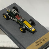 lotus_25_n_59_1962_by_bellini_piccolino_1-76_(/f)(no_box)-1_at_albaco.com