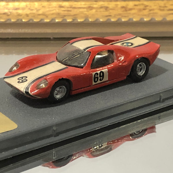 MATCHBOX 1979 Chevrolet corvette brut de Fabergé racing EUR MATCHBOX 1979 Chevrolet corvette brut de Fabergé racing EUR