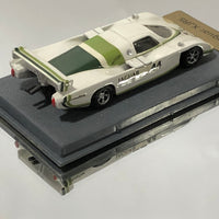 jaguar_xjr5_n_44_1983_by_bellini_piccolino_1-76_(/f)(no_box)-1_at_albaco.com