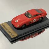 ferrari_330_lmb_n_51_1963_by_bellini_piccolino_1-76_(/f)(no_box)-1_at_albaco.com