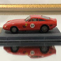 ferrari_330_lmb_n_51_1963_by_bellini_piccolino_1-76_(/f)(no_box)-1_at_albaco.com