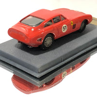 ferrari_330_lmb_n_51_1963_by_bellini_piccolino_1-76_(/f)(no_box)-1_at_albaco.com