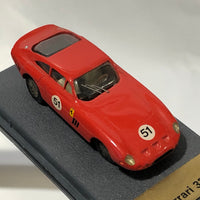 ferrari_330_lmb_n_51_1963_by_bellini_piccolino_1-76_(/f)(no_box)-1_at_albaco.com
