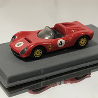 ferrari_dino_206_s_n_4_1967_by_bellini_piccolino_1-76_(/f)(no_box)-1_at_albaco.com