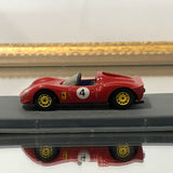 ferrari_dino_206_s_n_4_1967_by_bellini_piccolino_1-76_(/f)(no_box)-1_at_albaco.com