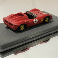 ferrari_dino_206_s_n_4_1967_by_bellini_piccolino_1-76_(/f)(no_box)-1_at_albaco.com