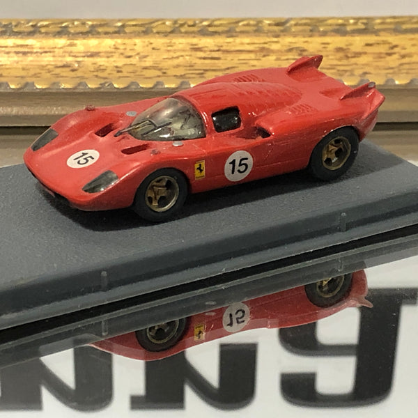 ferrari_512_s_n_15_1970_by_bellini_piccolino_1-76_(/f)(no_box)-1_at_albaco.com