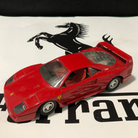 ferrari_f40_red_by_tonka_-_polistil_1-25_(02226)(no_box)-1_at_albaco.com