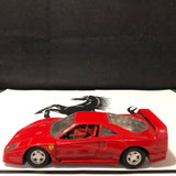 ferrari_f40_red_by_tonka_-_polistil_1-25_(02226)(no_box)-1_at_albaco.com