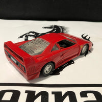 ferrari_f40_red_by_tonka_-_polistil_1-25_(02226)(no_box)-1_at_albaco.com