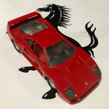 ferrari_f40_red_by_tonka_-_polistil_1-25_(02226)(no_box)-1_at_albaco.com