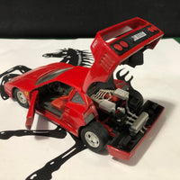 ferrari_f40_red_by_tonka_-_polistil_1-25_(02226)(no_box)-1_at_albaco.com