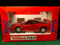 ferrari_f40_red_by_tonka_-_polistil_1-25-1_at_albaco.com