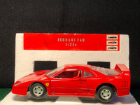 ferrari_f40_red_by_tonka_-_polistil_1-25-1_at_albaco.com