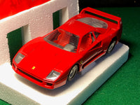 ferrari_f40_red_by_tonka_-_polistil_1-25-1_at_albaco.com