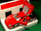 ferrari_f40_red_by_tonka_-_polistil_1-25-1_at_albaco.com