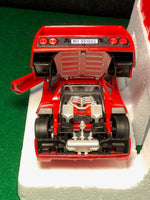 ferrari_f40_red_by_tonka_-_polistil_1-25-1_at_albaco.com
