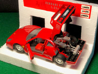 ferrari_f40_red_by_tonka_-_polistil_1-25-1_at_albaco.com