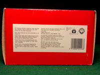 ferrari_f40_red_by_tonka_-_polistil_1-25-1_at_albaco.com
