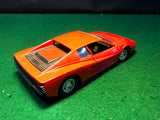 ferrari_testarossa_red_by_tonka_-_polistil_1-25_(02306)(no_box)-1_at_albaco.com