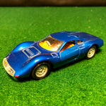 ferrari_dino_pininfarina_blue_by_politoys_1-43_(536)(no_box)-1_at_albaco.com