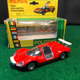 ferrari_dino_206_sport_red_by_politoys_1-43_(589)-1_at_albaco.com