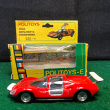 ferrari_dino_206_sport_red_by_politoys_1-43_(589)-1_at_albaco.com