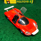 ferrari_dino_206_sport_red_by_politoys_1-43_(589)-1_at_albaco.com