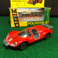 ferrari_dino_206_sport_red_by_politoys_1-43_(589)(ruote_zero)-1_at_albaco.com