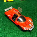 ferrari_dino_206_sport_red_by_politoys_1-43_(589)(ruote_zero)-1_at_albaco.com