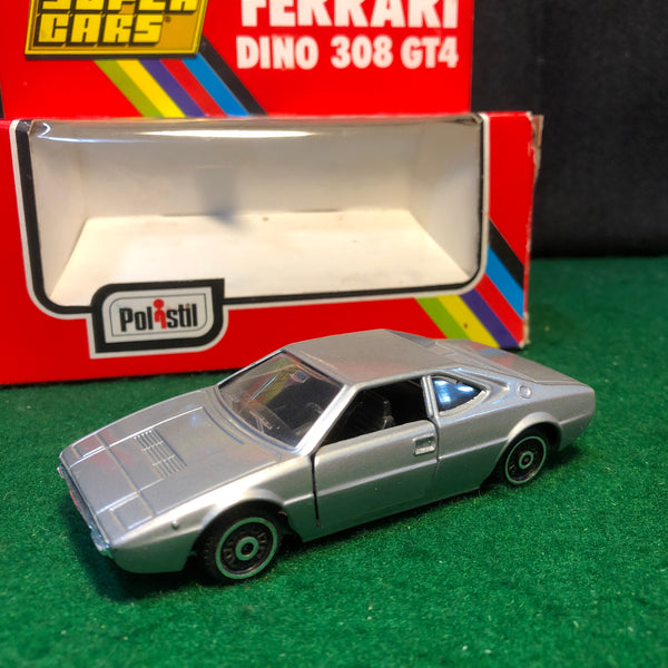 AMR Kt 1/43 Ferrar 250 Gt 58 Coupé Ref 477 No BBR Bosca Tameo | eBay AMR Kt 1/43 Ferrar 250 Gt 58 Coupé Ref 477 No BBR Bosca Tameo | eBay