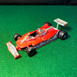 ferrari_312_t5_f1_jody_scheckter_n_1_1-22_(polistil-fg7)(no_box)-1_at_albaco.com