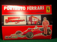 ferrari_formula_1_team_transporter_&_cars_1-55_by_polistil_(rj101)-1_at_albaco.com
