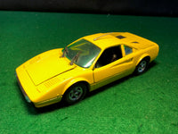 ferrari_308_gtb_yellow_by_polistil_1-25_(s661)(no_box)-1_at_albaco.com