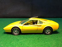 ferrari_308_gtb_yellow_by_polistil_1-25_(s661)(no_box)-1_at_albaco.com