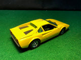 ferrari_308_gtb_yellow_by_polistil_1-25_(s661)(no_box)-1_at_albaco.com