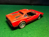 ferrari_308_gtb_red_by_polistil_1-25_(s661)(no_box)-1_at_albaco.com