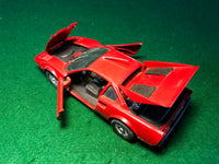 ferrari_308_gtb_red_by_polistil_1-25_(s661)(no_box)-1_at_albaco.com