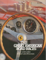 chicago_historic_races_1982_-_road_america_-_the_great_american_road_races-1_at_albaco.com