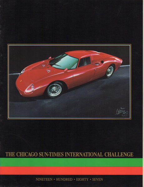 chicago_historic_races_1987_-_road_america_-_sun_times_international_challenge-1_at_albaco.com