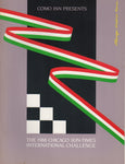 chicago_historic_races_1988_-_road_america_-_sun_times_international_challenge-1_at_albaco.com