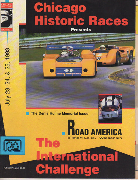 chicago_historic_races_1993_-_road_america_-_the_international_challenge-1_at_albaco.com