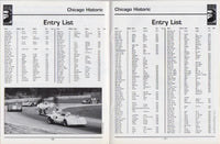 chicago_historic_races_1994_-_road_america_-_the_international_challenge-1_at_albaco.com