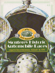 monterey_historic_auto_races_1979_-_salute_to_bentley-1_at_albaco.com