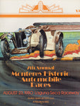 monterey_historic_auto_races_1980_-_tribute_to_mg-1_at_albaco.com