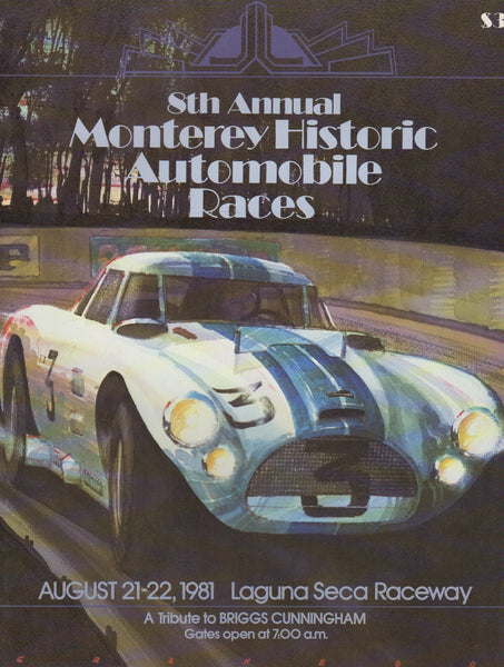 monterey_historic_auto_races_1981_-_tribute_to_briggs_cunningham-1_at_albaco.com